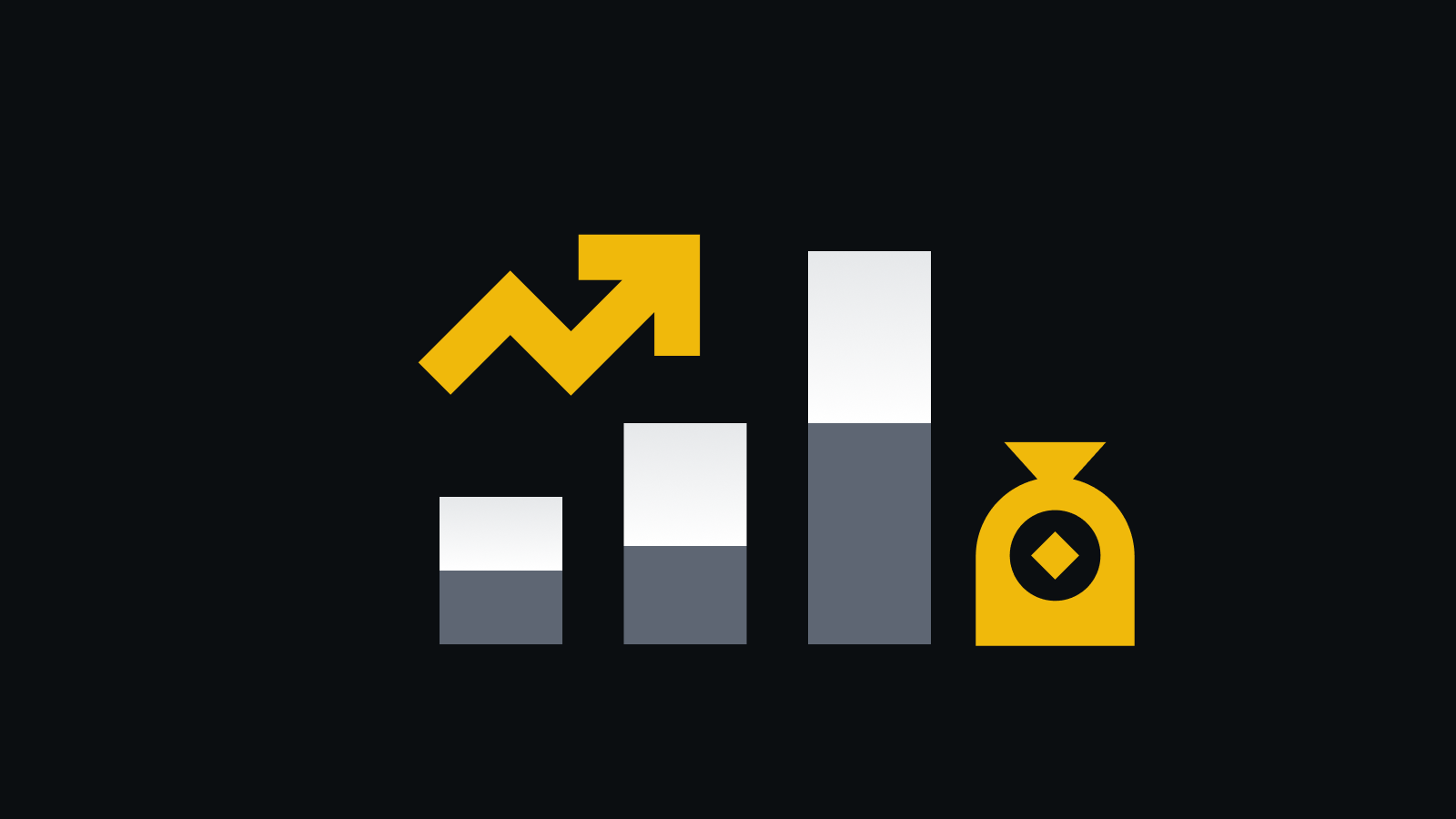 Hibit DEX Layer2高性能交易引擎